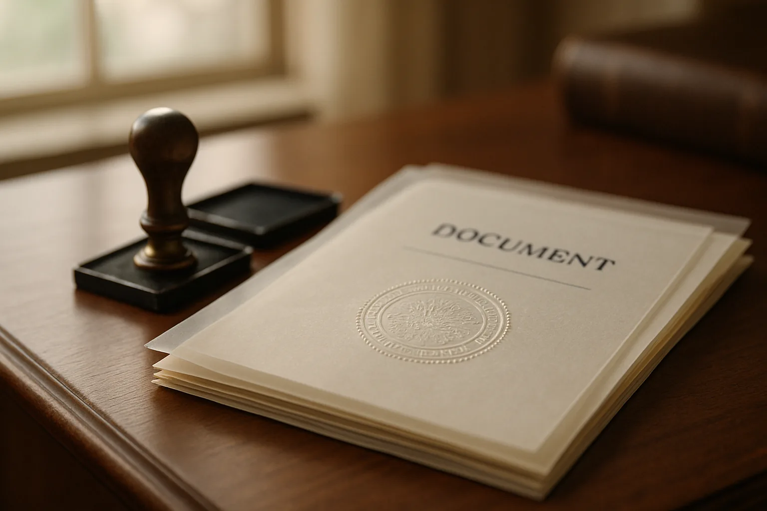Imagine reprezentativă pentru articolul "Modificări recente în Codul de procedură civilă privind certificarea documentelor" - Litigii civile și comerciale, Cabinet Avocat Gherman Vasile-Petru