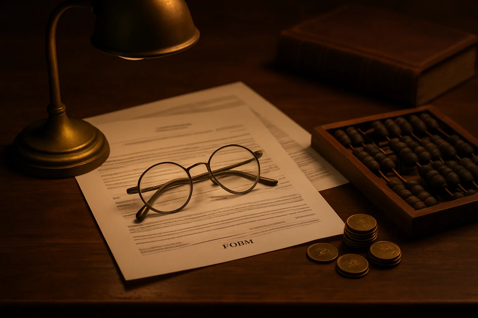 Imagine reprezentativă pentru articolul "Modificări recente în executarea silită a veniturilor minime de incluziune" - Executare silită și debite, Cabinet Avocat Gherman Vasile-Petru