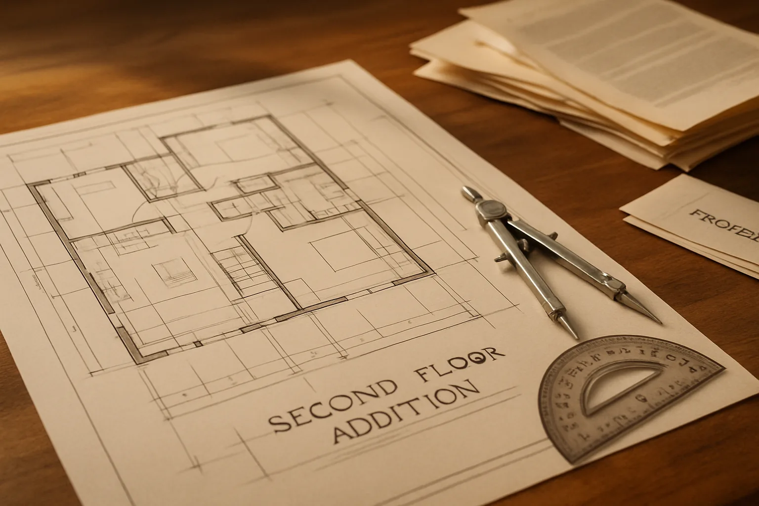 Imagine reprezentativă pentru articolul "Modificări recente în procedurile de înscriere a supraetajărilor în cartea funciară" - Imobiliare și proprietate (carte funciară, revendicări), Cabinet Avocat Gherman Vasile-Petru